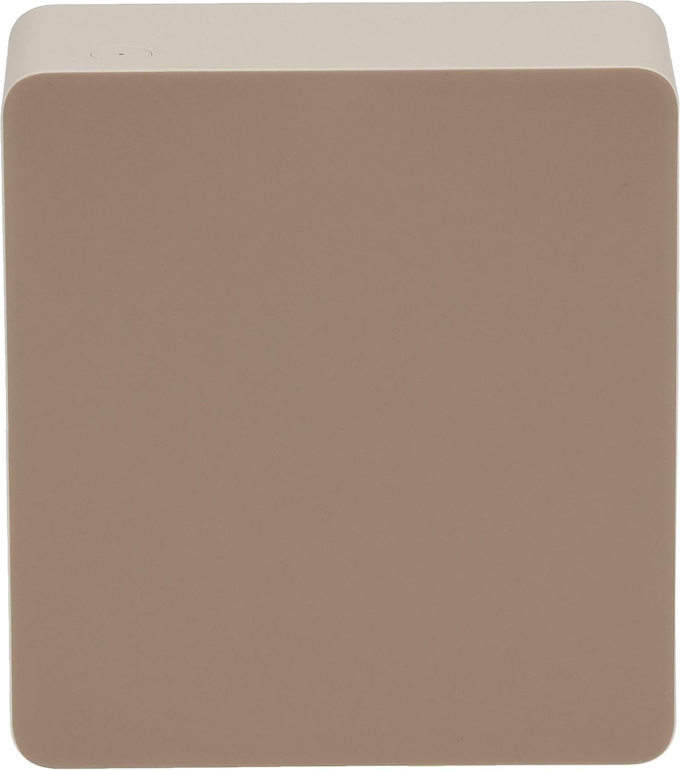 Amazon.co.jp: ラベルプリンター スマホ専用 「テプラ」PRO MARK SR